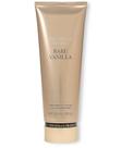 Hidratante Corporal Victoria's Secret Bare Vanilla 236ml - Fragrância Doce e Sofisticada Hidratante Corporal Victoria's Secret Bare Vanilla 236ml - Fragrância Doce e Sofisticada
