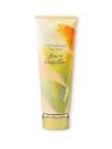 Hidratante Corporal Victoria's Secret Bare Vanilla Sol 236g Hidratante Corporal Victoria's Secret Bare Vanilla Sol 236g