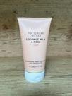 Hidratante Corporal Victoria Secret's Coconut Milk Rose 236ml