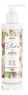 Hidratante Corporal Vida Amor Flor De Amora 190ml Jequiti Hidratante Corporal Vida Amor Flor De Amora 190ml Jequiti
