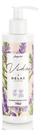 Hidratante Corporal Vida + Relax Lavanda 190ml Jequiti