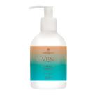 Hidratante Corporal Vivence Mahogany 120ml