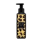 Hidratante Corporal Wild Cat 200ml Mahogany Hidratante Corporal Wild Cat 200ml Mahogany
