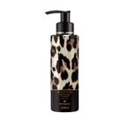 Hidratante Corporal Wild Cat 200ml Mahogany Hidratante Corporal Wild Cat 200ml Mahogany