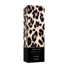 Hidratante Corporal Wild Cat Mahogany 350ml Hidratante Corporal Wild Cat Mahogany 350ml