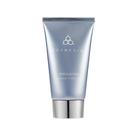 Hidratante COSMEDIX Emulsion Intense Hydrating Face para pele seca
