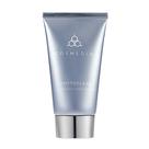 Hidratante COSMEDIX Phytoclear Clarifying 60 ml