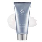 Hidratante COSMEDIX Skin Thirst Acid Hialurônico Daily Care
