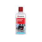 Hidratante Couro 100Ml Wurth