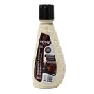 Hidratante Couro Protege Hidrata Revitalizador Pérola 250ml Cor Bege