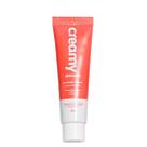 Hidratante - Creamy - Calming Cream - Gel-Creme 40ml Hidratante - Creamy - Calming Cream - Gel-Creme 40ml