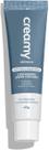 Hidratante Creamy Ceramide Skin Repair 40g Barrier Balm Original Hidratante Creamy Ceramide Skin Repair 40g Barrier Balm Original
