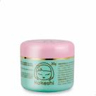 Hidratante Creme Facial Pele de Porcelana Milagre do Arroz
