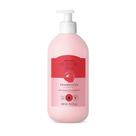Hidratante Cuide-se Bem Feira Framboesa 400ml O Boticário