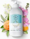 Hidratante Cuide-se Bem Nuvem Boticario 400ml