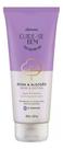 Hidratante Cuide-se Bem Rosa E Algodão 200ml - O Boticário