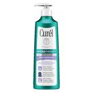 Hidratante Curel Hydra Therapy Itch Defense 350mL
