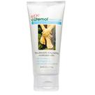 Hidratante Cutemol Emoliente para Pele Sensível 80mL