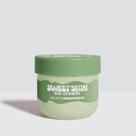 Hidratante Dailus Mousse Pistache Sweet Skin Ice Cream Desodorante Corporal