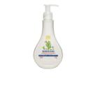 Hidratante de Banho Corporal L'Occitane Mandacaru 250ml