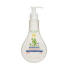 Hidratante de Banho Mandacaru 250 ml Loccitane Au Brezil - L'Occitane au Brezil