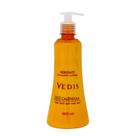 Hidratante de Calêndula 500 ml Vedis