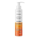 Hidratante De Calêndula Hipoalergênico 200Ml - Vedis