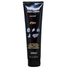 Hidratante de Couro 300ml ED Proteção UV Conservação Limpeza e Hidratação de Bancos Assentos Sapatos Bolsas Jaquetas