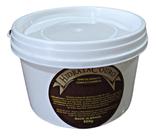 Hidratante De Couro 600g Para Estofados, Calçados, Selas E Arreio Hidratante De Couro 600g Para Estofados, Calçados, Selas E Arreio