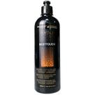 Hidratante de Couro Alcance Profissional Best Touch - 500g
