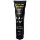Hidratante de Couro Banco Jaqueta Sapato Bolsa 300ml ED+