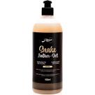 Hidratante de Couro com Lanolina Jaça Snake Leather-Soft - 500ml