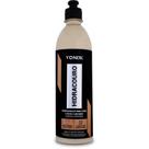 Hidratante de Couro Hidracouro Universal 500ml Hidratante de Couro Hidracouro Universal 500ml