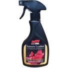 Hidratante de Couro Limpa Couro Luxury Leather Soft99 500ml