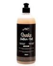 Hidratante de couro snake leather soft 500ml - Jaça