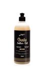 Hidratante de Couro Snake Leather-soft 500ml Jaça