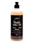 Hidratante de couro snake leather soft 500ml