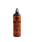 Hidratante De Couro Soul 500Ml Easytech