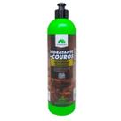 Hidratante de Couros 500ml MaxBio Protege e Renova