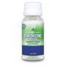 Hidratante de grau cosmético Dimeticona MYOC Pure (240 mL)