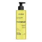 Hidratante De Maracujá Dia A Dia 190ml Labotrat