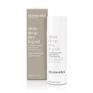 Hidratante de óleo corporal This Works Skin Deep Dry Leg Oil 150mL