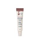 Hidratante de Pele e Unhas Pro Gel 25ml