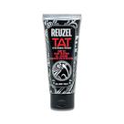 Hidratante de pele REUZEL Vivid Gel Tattoo Enhancer 100ml