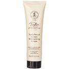 Hidratante de sândalo Taylor of Old Bond Street 75 ml