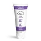 Hidratante de Ureia 10% OAZ 300ml
