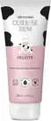 Hidratante deleite 200ml - OBOTICARIO