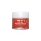 Hidratante Derma E Creme de Dia Regenerativo Antienvelhecimento 60mL