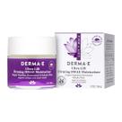 Hidratante Derma E Firming DMAE com Peptídeos de Cobre - 60ml