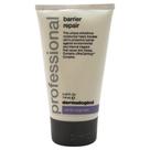 Hidratante Dermalogica Barrier Repair 120mL